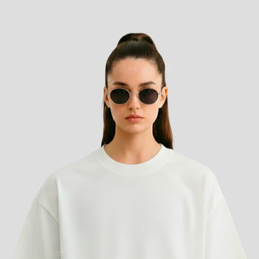 Wanita